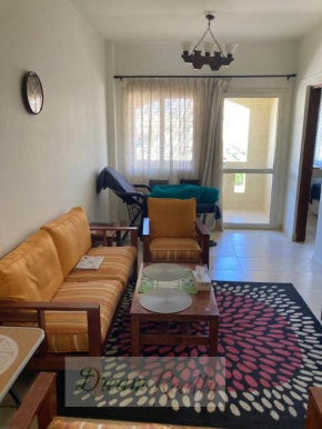 L&V flat in Makadi Heights